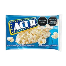 Imagen del producto
