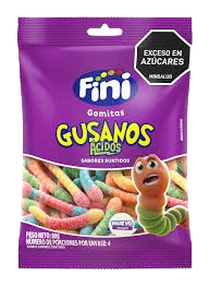 Imagen del producto