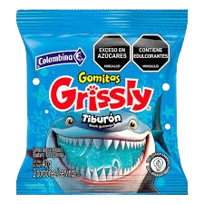 Imagen del producto
