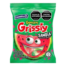 Imagen del producto