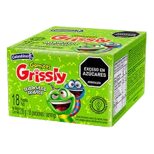 Imagen del producto