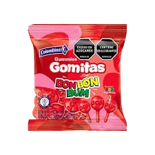 Imagen del producto