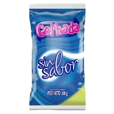 Imagen del producto