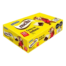 Imagen del producto