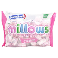 Imagen del producto