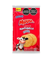 Imagen del producto