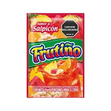 Imagen del producto