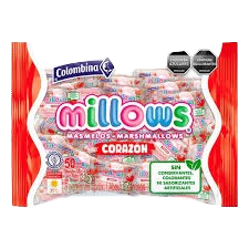 Imagen del producto