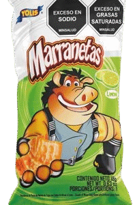 Imagen del producto