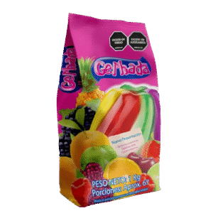 Imagen del producto