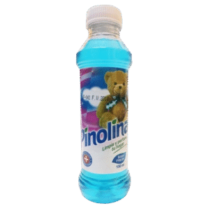 Imagen del producto