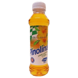 Imagen del producto