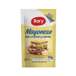 Imagen del producto