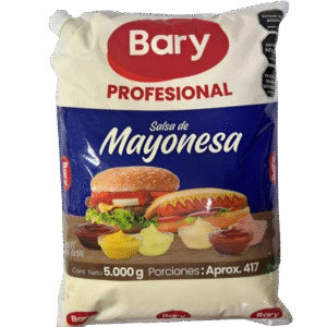 Imagen del producto