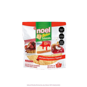 Imagen del producto