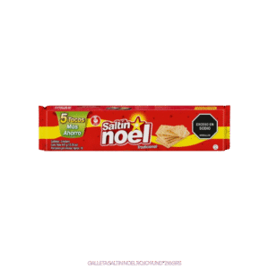 Imagen del producto