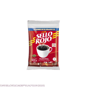 Imagen del producto