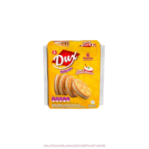 Imagen del producto