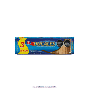 Imagen del producto