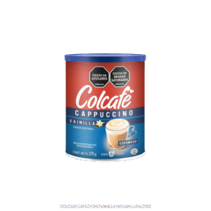 Imagen del producto