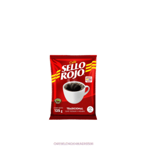 Imagen del producto