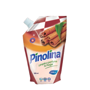 Imagen del producto