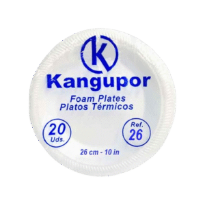 Imagen del producto