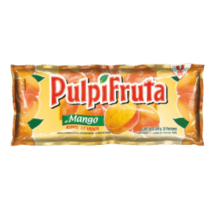 Imagen del producto