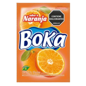 Imagen del producto