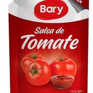 Imagen del producto