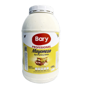 Imagen del producto