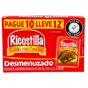 Imagen del producto