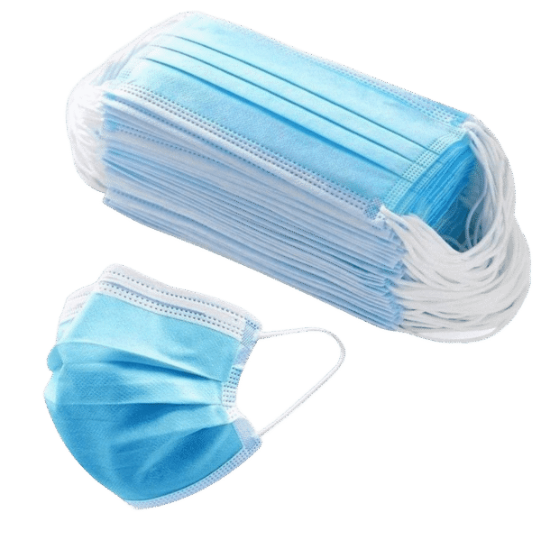 TAPABOCA N 80 TUC 40DISP*50UND