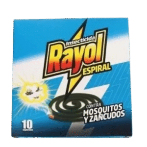 Imagen del producto