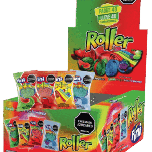 Imagen del producto