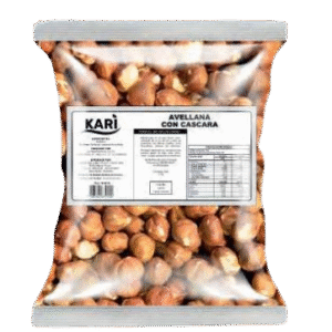 Imagen del producto
