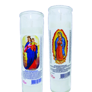 Imagen del producto