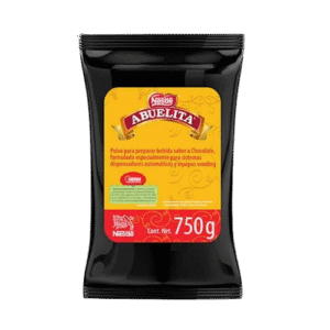 Imagen del producto