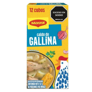 Imagen del producto