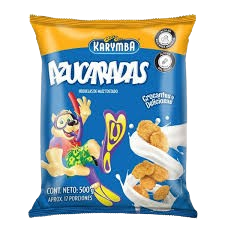 Imagen del producto