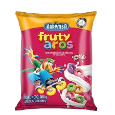 Imagen del producto