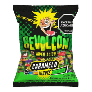 Imagen del producto