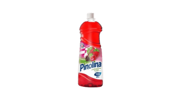 PINOLINA FRUTOS ROJOS 6UNDX2000ML