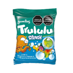 Imagen del producto
