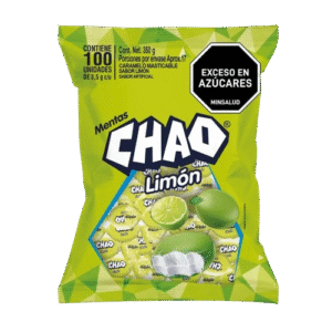 Imagen del producto