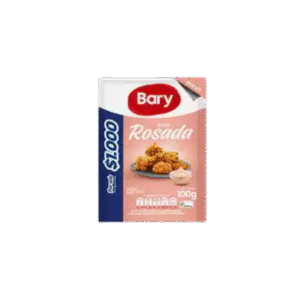 Imagen del producto