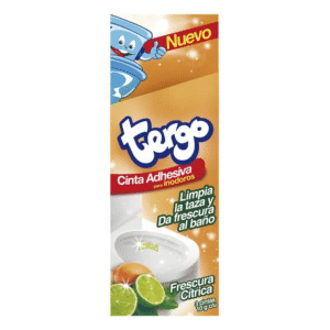 Imagen del producto