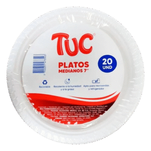 Imagen del producto