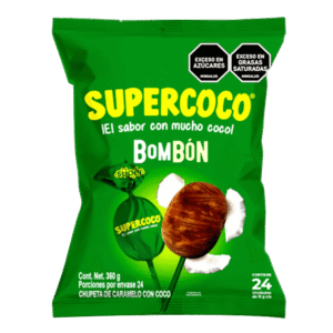 Imagen del producto