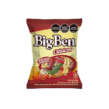Imagen del producto